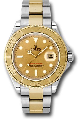 rolex-steel-and-yellow-gold-yacht-master-40-watch-champagne-dial-16623-ch