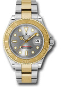 rolex-steel-and-yellow-gold-yacht-master-40-watch-grey-dial-16623-g