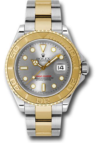 rolex-steel-and-yellow-gold-yacht-master-40-watch-grey-dial-16623-g