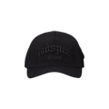Godspeed Forever Hat 'Black'