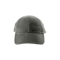 Balenciaga Cap 'Dark Grey'