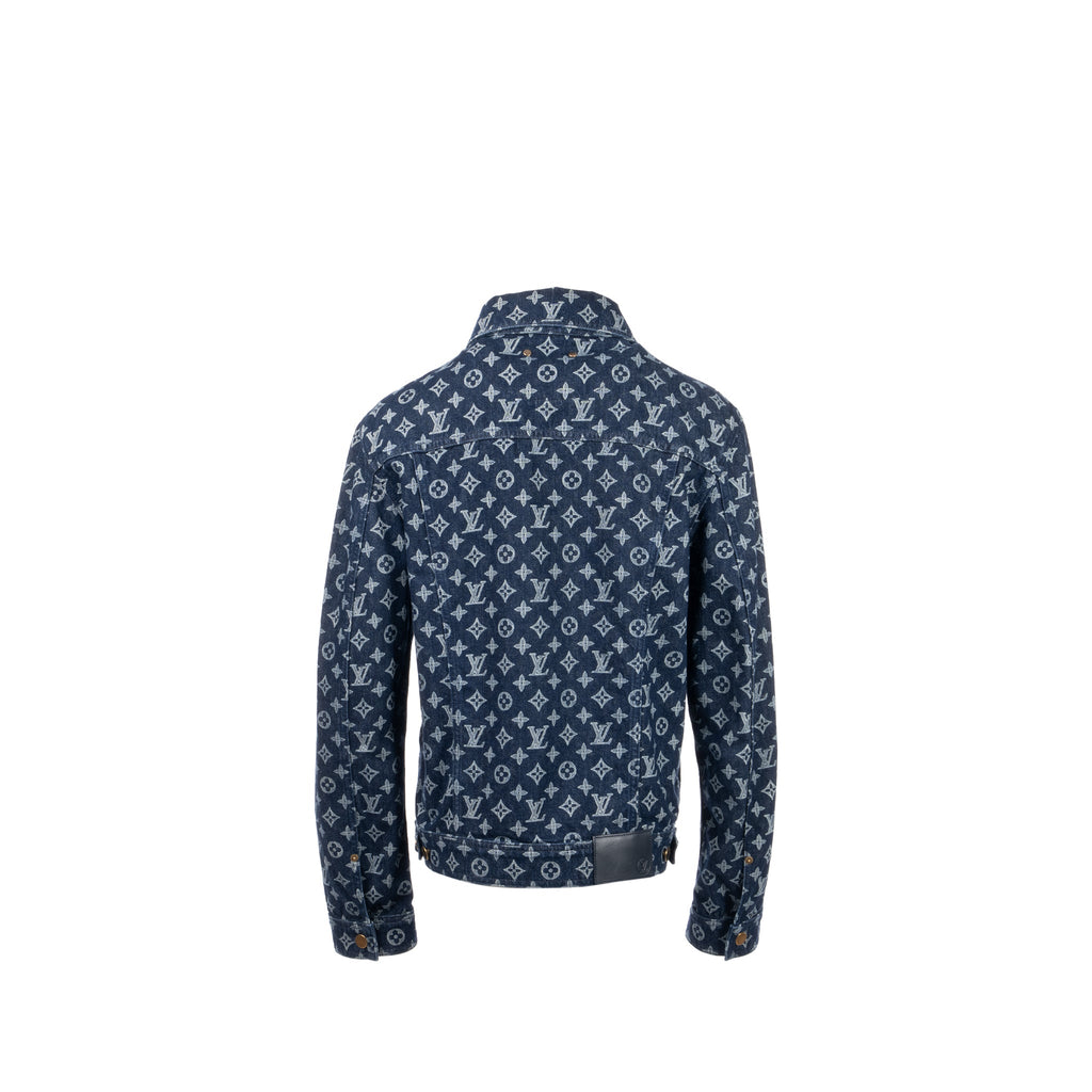 louis-vuitton-size-48-denim-jacket-dark-blue-copy