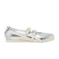 Onitsuka Tiger Wmns Mexico 66 TGRS "Silver Cream" sneakers