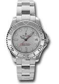 rolex-steel-and-platinum-yacht-master-35-watch-platinum-dial-168622