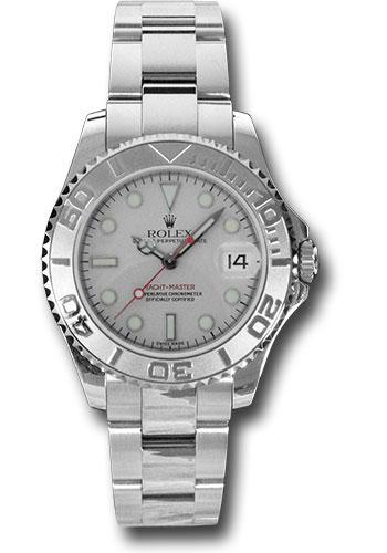 rolex-steel-and-platinum-yacht-master-35-watch-platinum-dial-168622