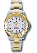 rolex-steel-and-yellow-gold-yacht-master-35-watch-white-dial-168623-w
