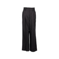 celine-size-34-pantalon-margaret-gabardine-straight-pants-wool-mohair-black