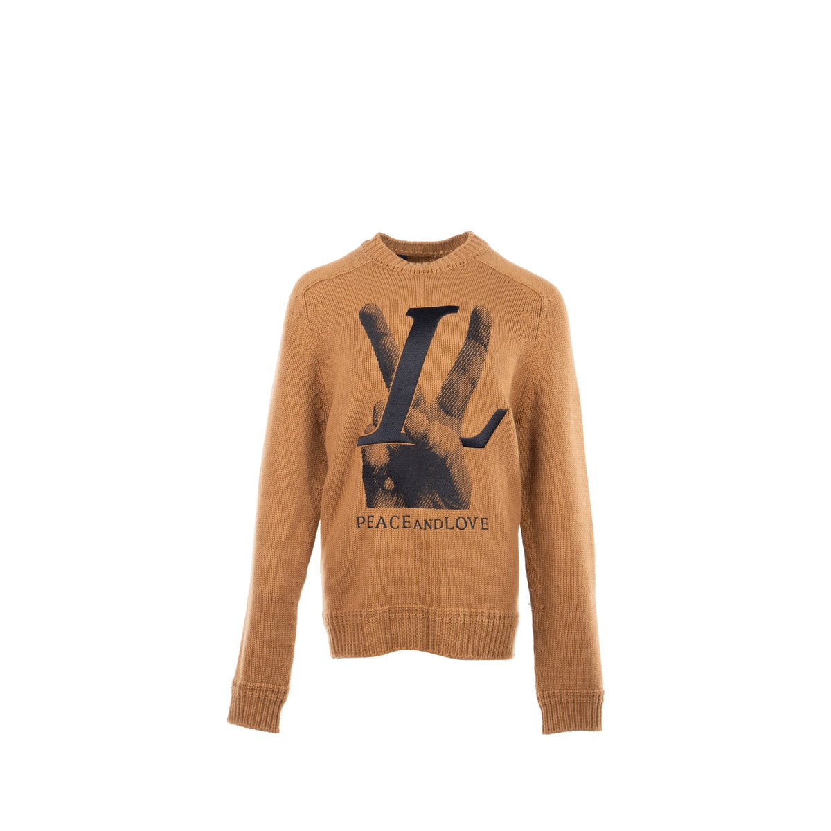 louis-vuitton-size-m-peace-and-love-knitwear-cashmere-vicuna