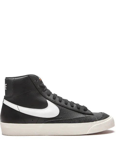 Nike Blazer Mid '77 Vintage sneakers – 11164