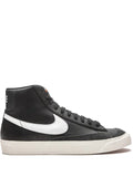 Nike Blazer Mid '77 Vintage sneakers – 11164