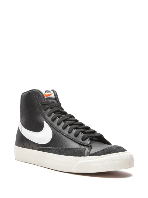 Nike Blazer Mid '77 Vintage sneakers – 11164