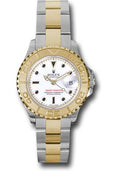 rolex-steel-and-yellow-gold-lady-yacht-master-29-watch-white-dial-169623