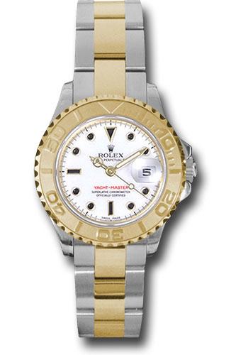 rolex-steel-and-yellow-gold-lady-yacht-master-29-watch-white-dial-169623