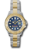 rolex-steel-and-yellow-gold-lady-yacht-master-29-watch-blue-dial-169623-b