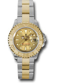 rolex-steel-and-yellow-gold-lady-yacht-master-29-watch-champagne-dial-169623-ch