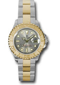 rolex-steel-and-yellow-gold-lady-yacht-master-29-watch-grey-dial-169623-g