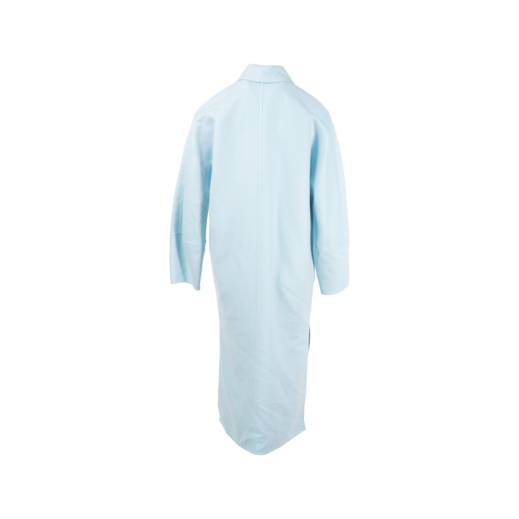 hermes-size-38-cashmere-coat-light-blue