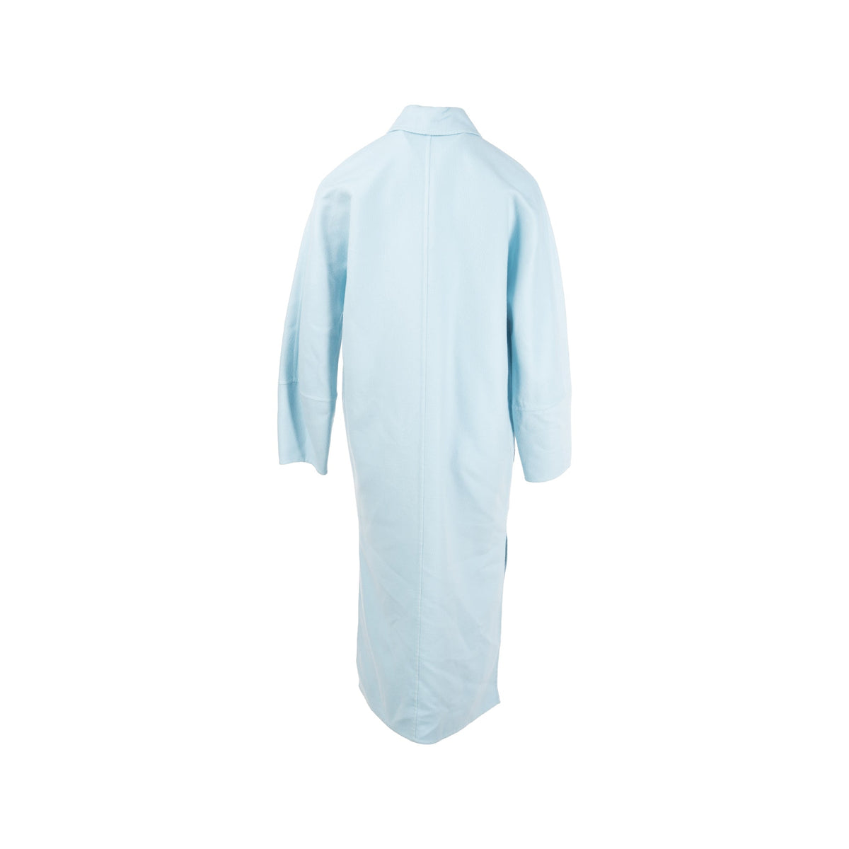 hermes-size-38-cashmere-coat-light-blue