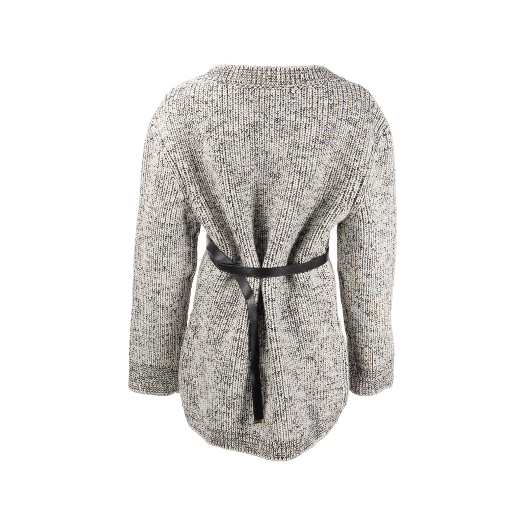 louis-vuitton-size-s-felted-pullover-wool-light-grey