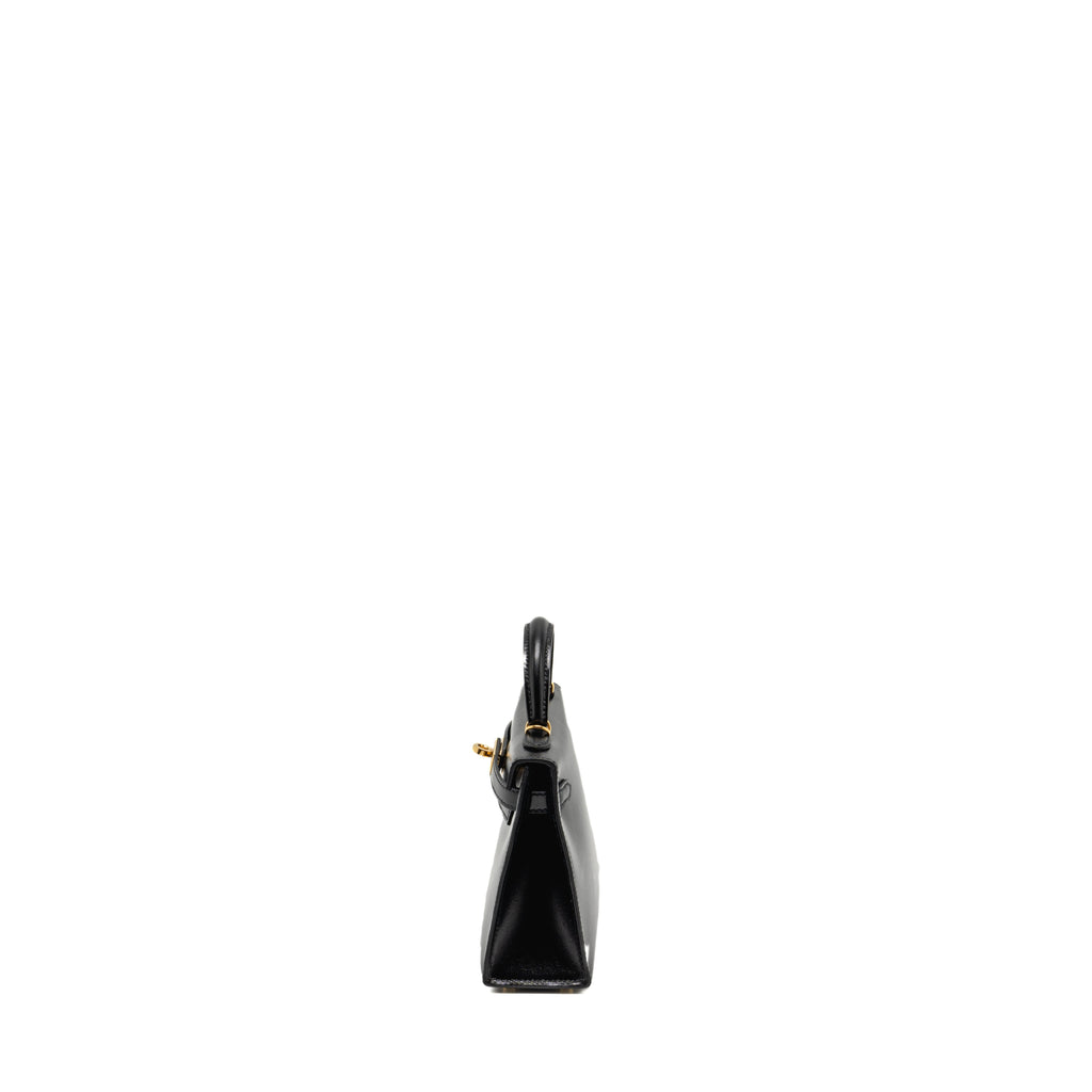 hermes-mini-kelly-ii-box-black-ghw-stamp-w-copy-copy