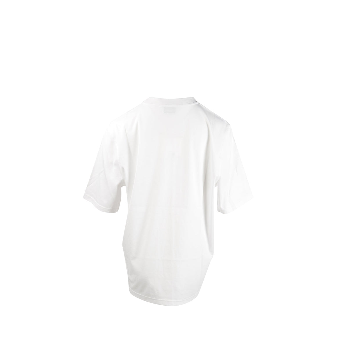 hermes-size-m-cavalcadour-griffonne-embroidered-t-shirt-white