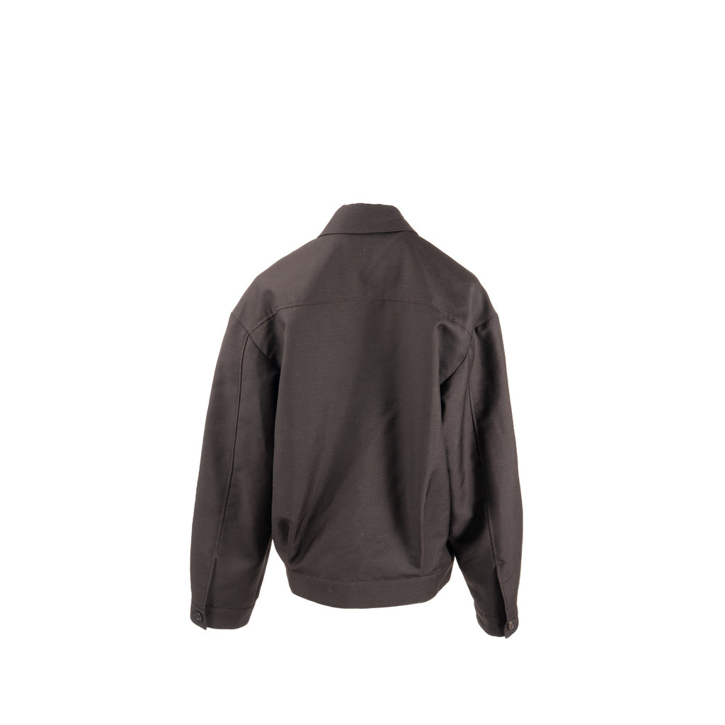 miu-miu-size-40-mohair-blouson-jacket-mohair-virgin-wool-ebony