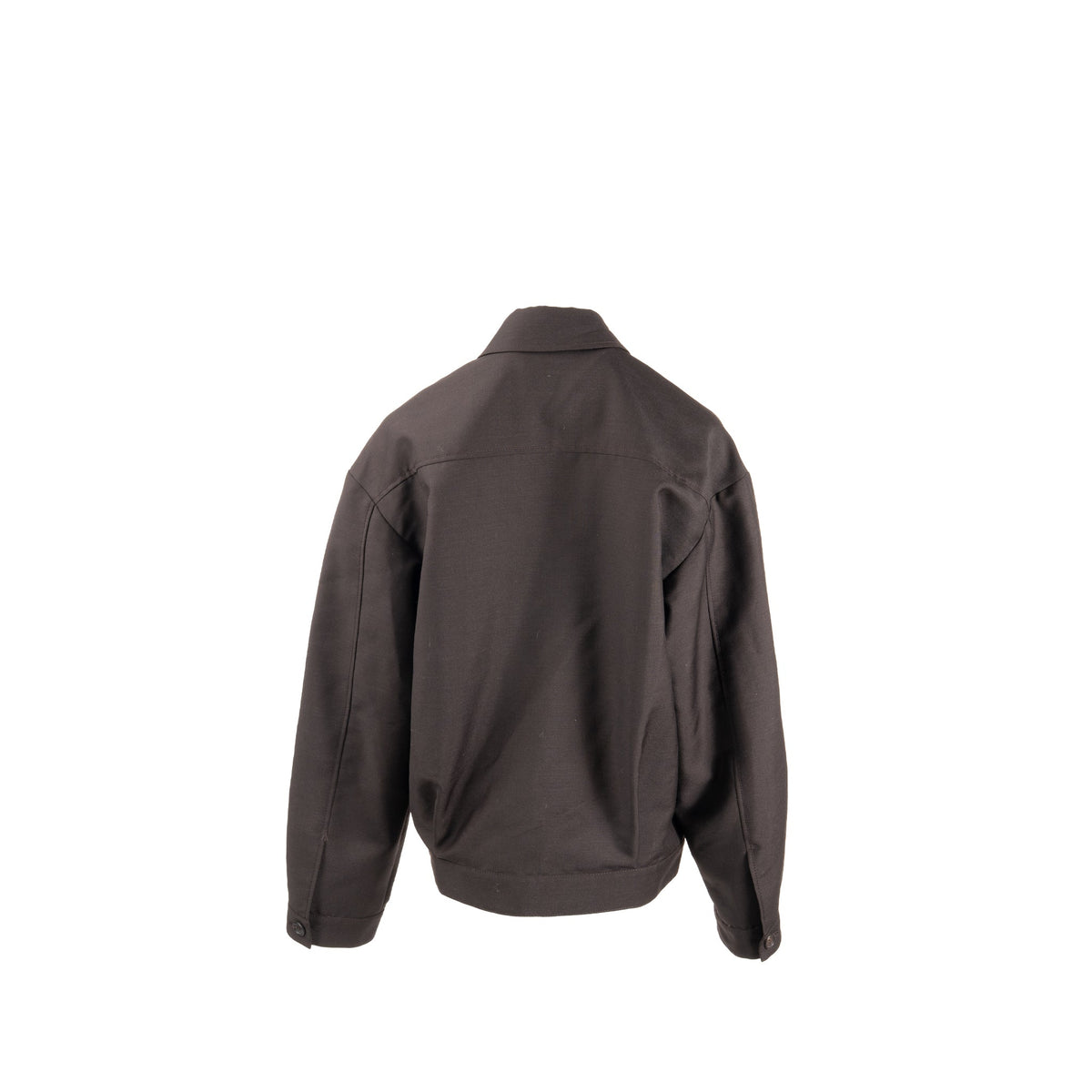 miu-miu-size-40-mohair-blouson-jacket-mohair-virgin-wool-ebony