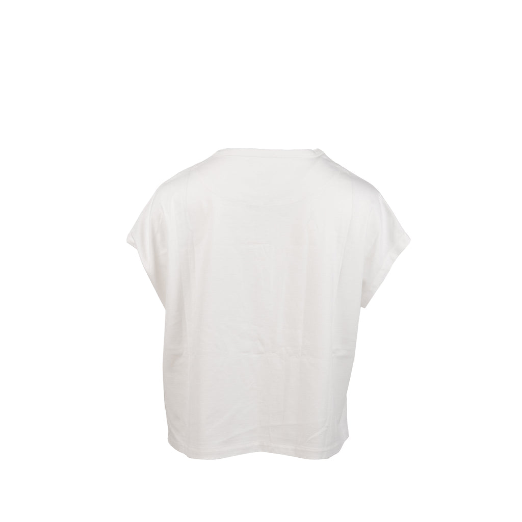 hermes-size-36-inspiration-kimono-t-shirt-cotton-white