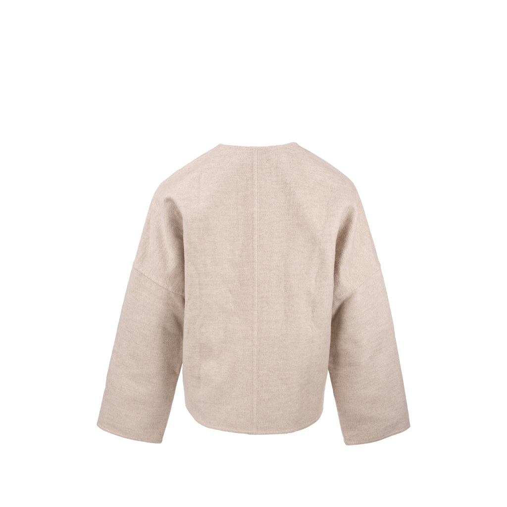 hermes-size-36-paletot-fermoir-anneaux-coat-baby-cashmere-beige-glaise
