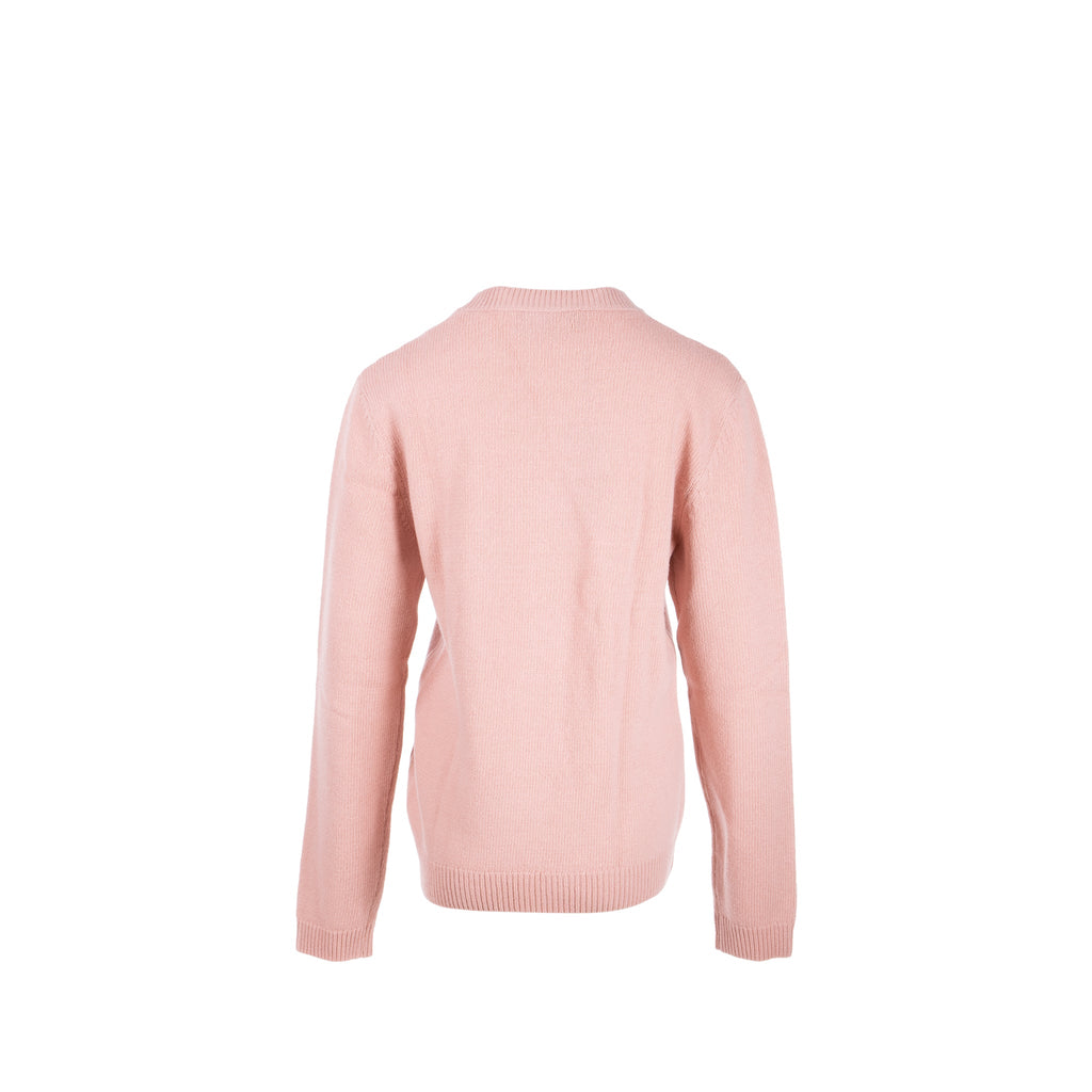 gucci-size-s-teddy-bear-sweater-with-terrycloth-gucci-patch-wool-rose