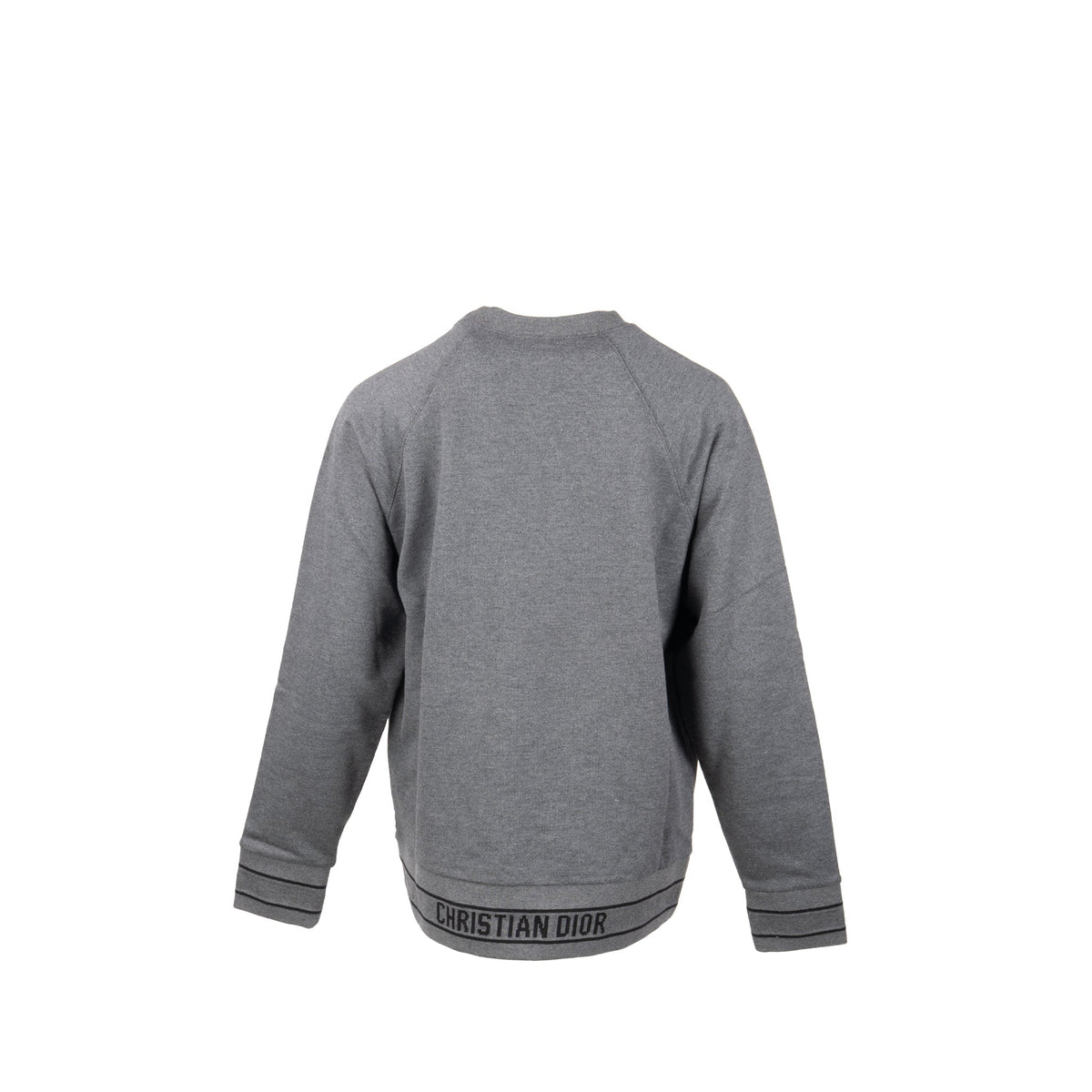 dior-size-38-dior-amour-graffiti-sweatshirt-grey-cotton