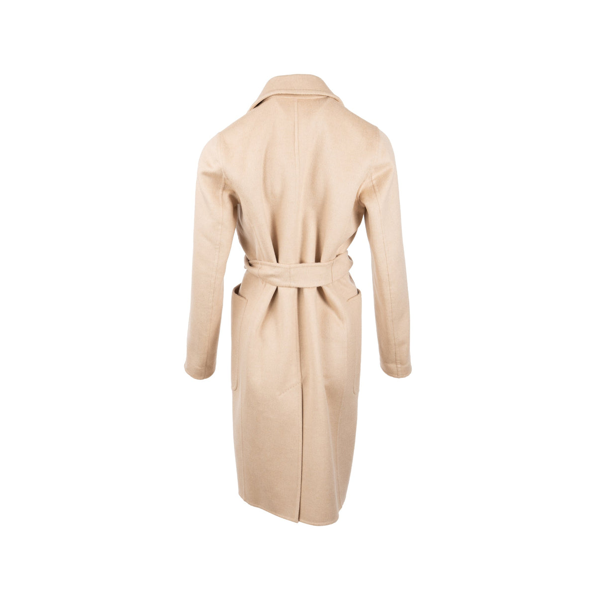 max-mara-size-38-elis-long-robe-coat-camelwool-light-brown