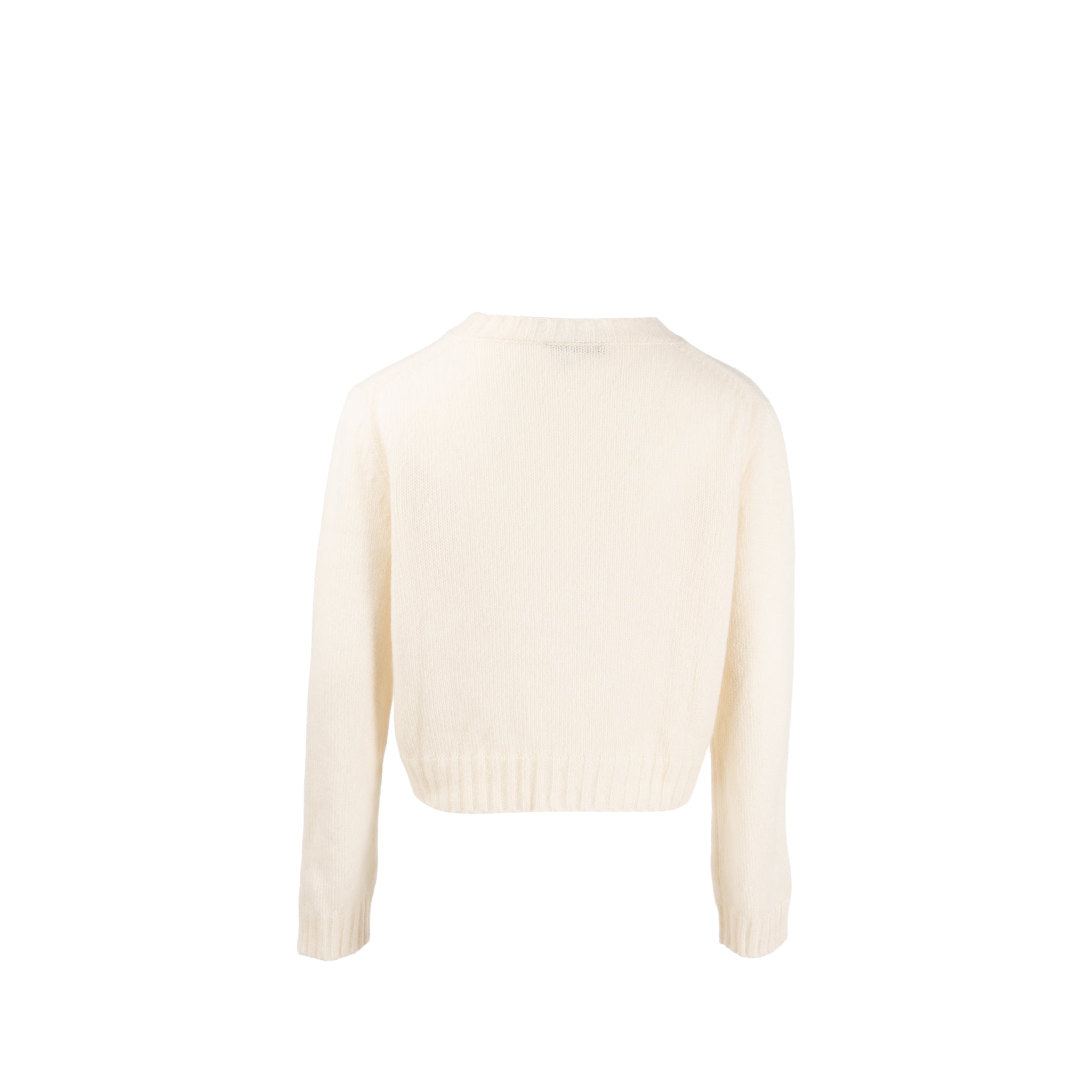 dior-sweater