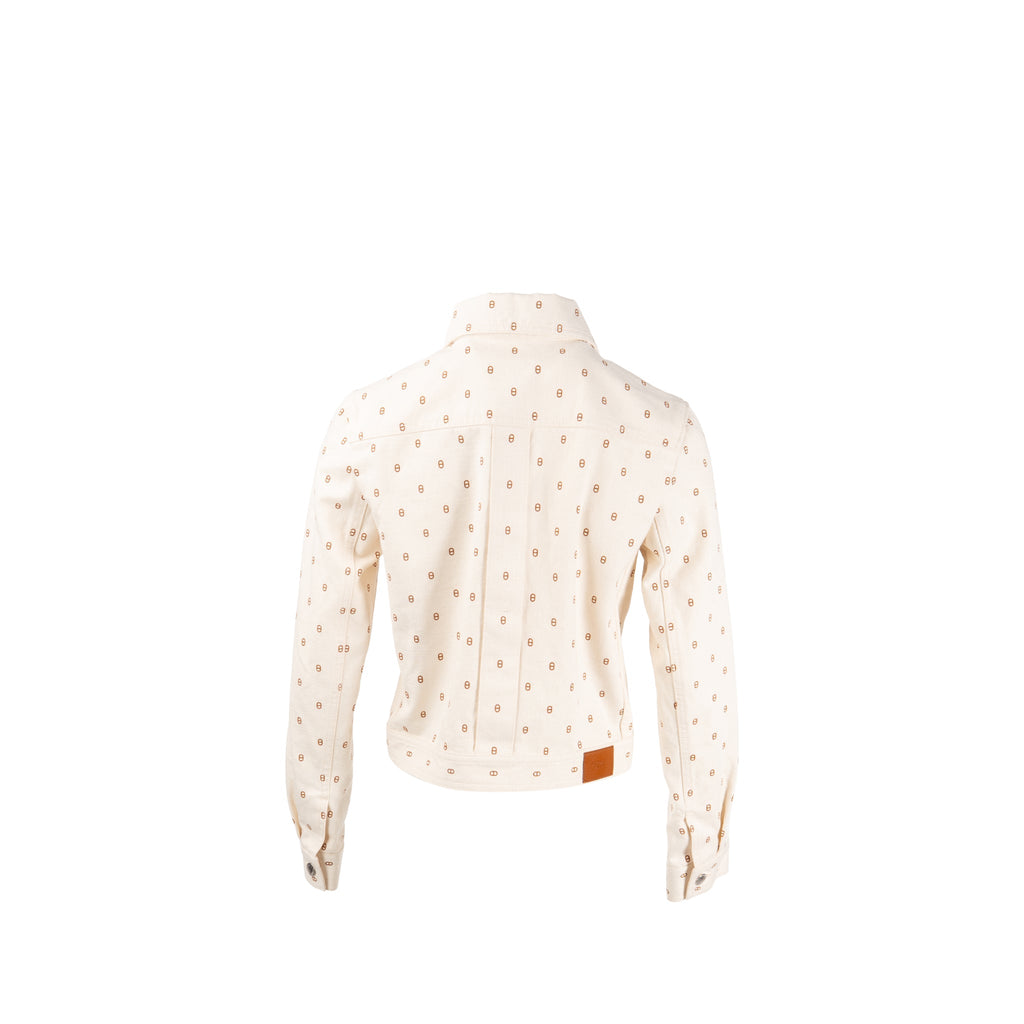hermes-size-38-chaine-d-ancre-denim-jacket-cotton-ivory