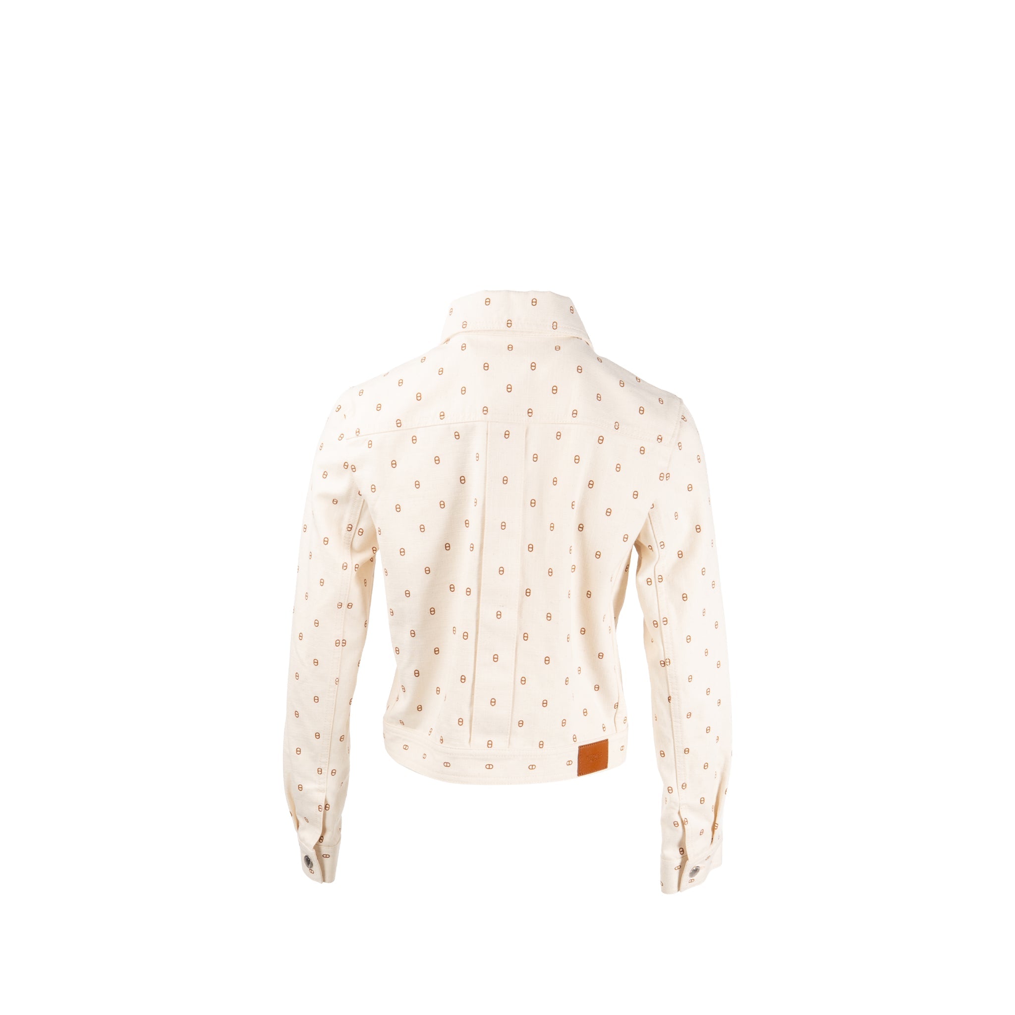 hermes-size-38-chaine-d-ancre-denim-jacket-cotton-ivory