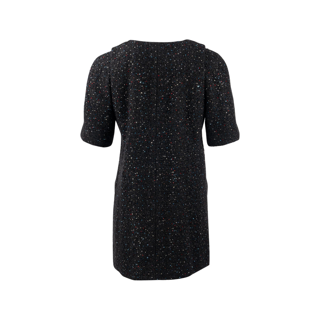 chanel-size-38-shining-crystal-tweed-dress-coat-wool-acrylic-black-multicolour