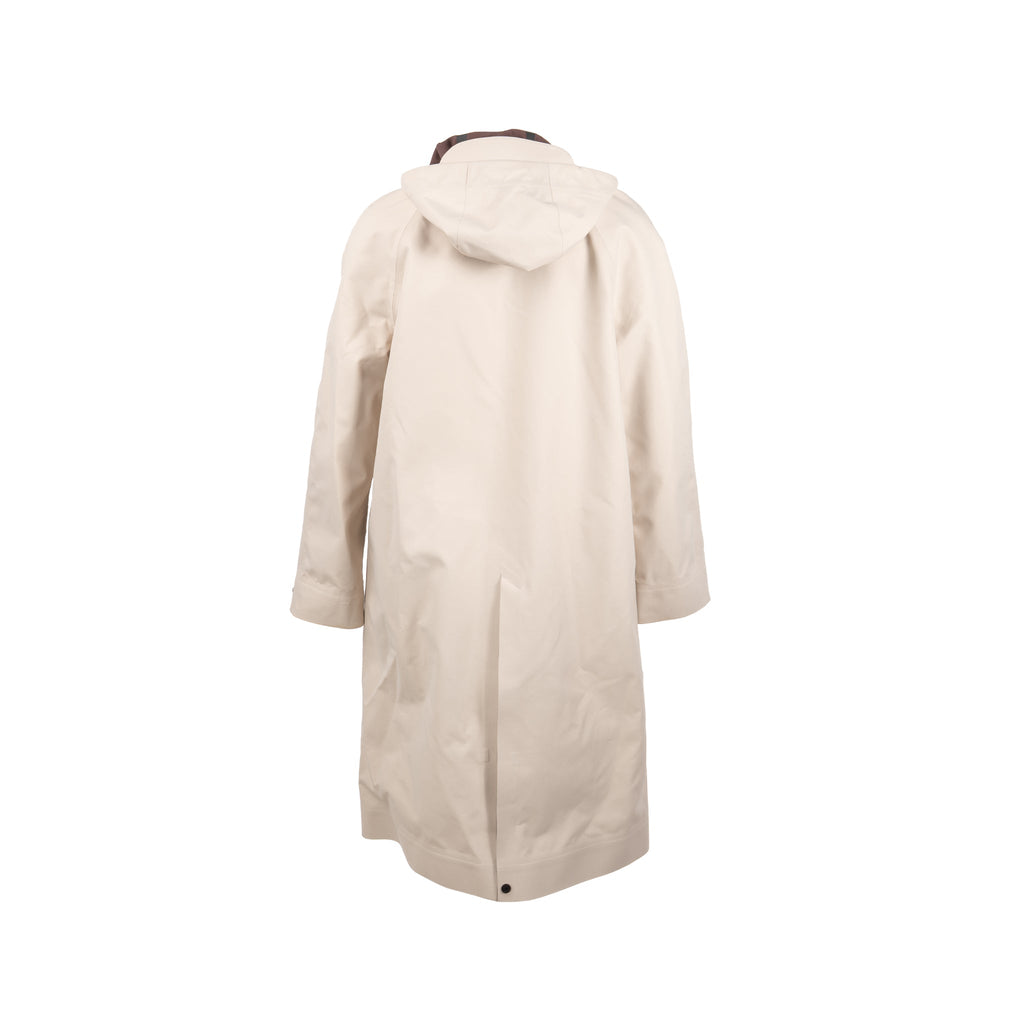 hermes-size-xs-country-horse-riding-parka-gris-carriere-rouge-sellier