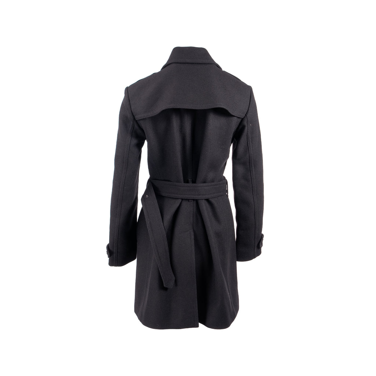 ready-to-wear-1