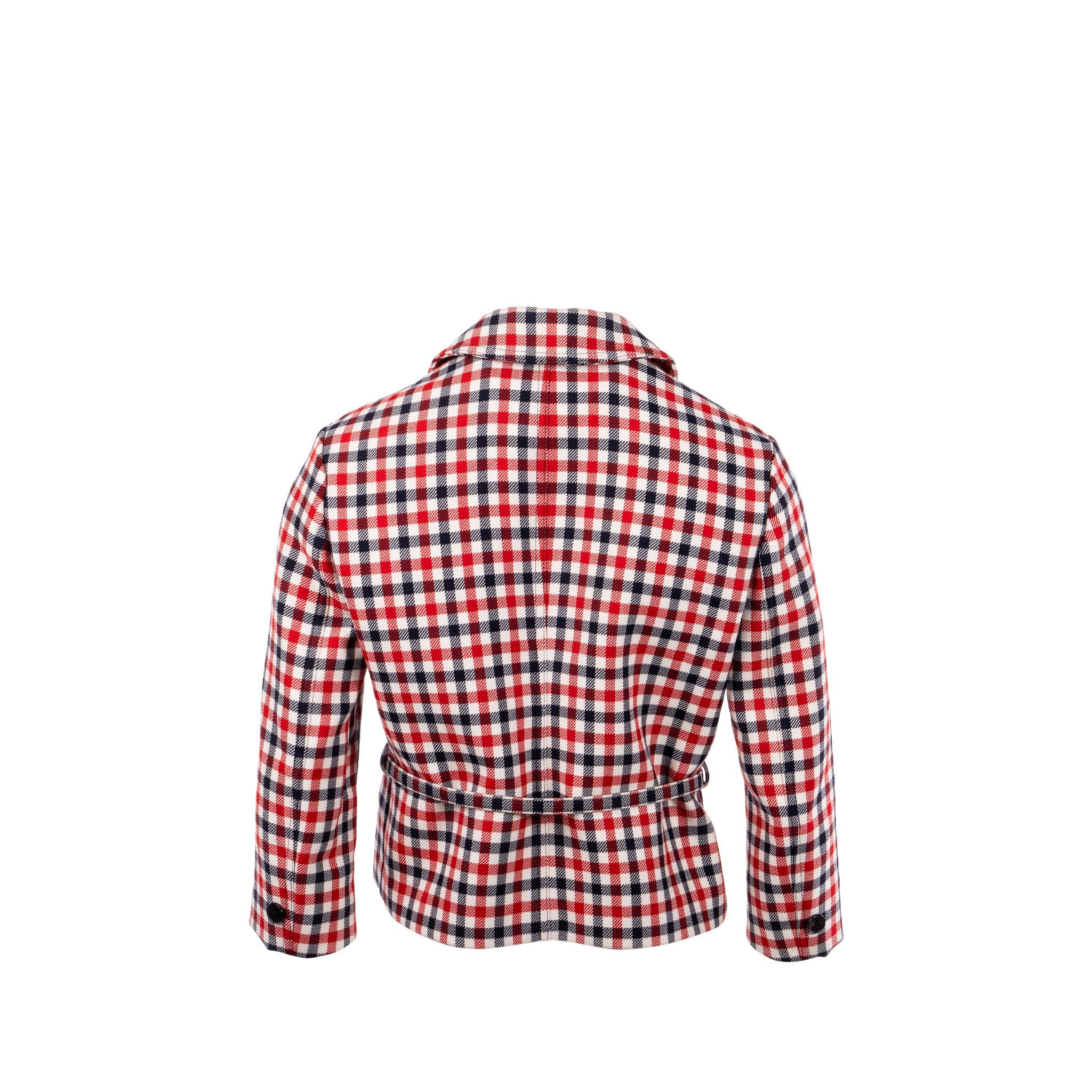 dior-size-34-plaid-patterns-jacket-virgin-wool-red-multicolour-copy