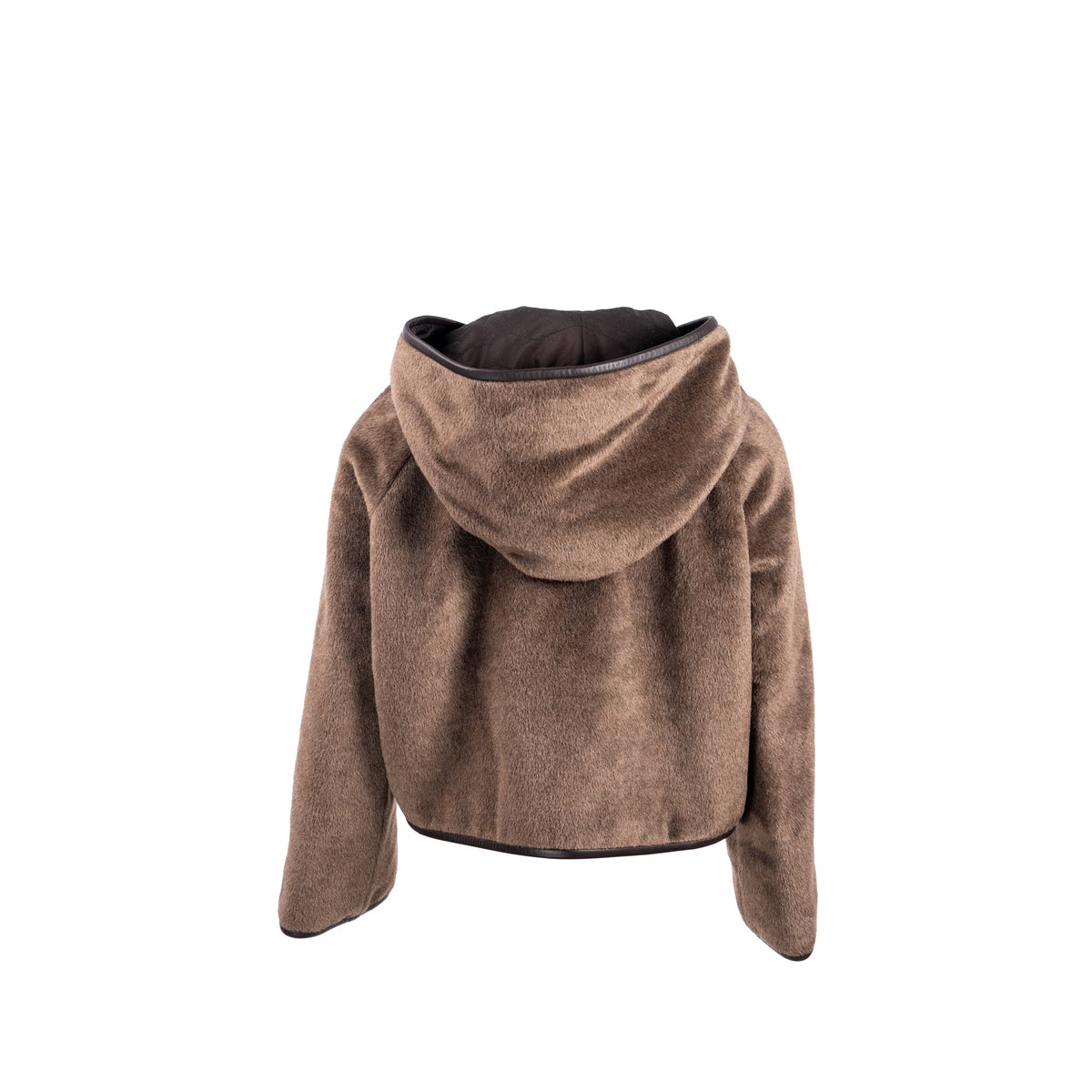 hermes-size-34-duffle-coat-jacket-baby-suri-alpaca-wool-lambskin-gris-aubere