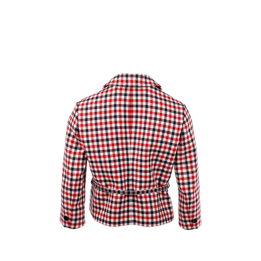 dior-size-34-plaid-patterns-jacket-virgin-wool-red-multicolor