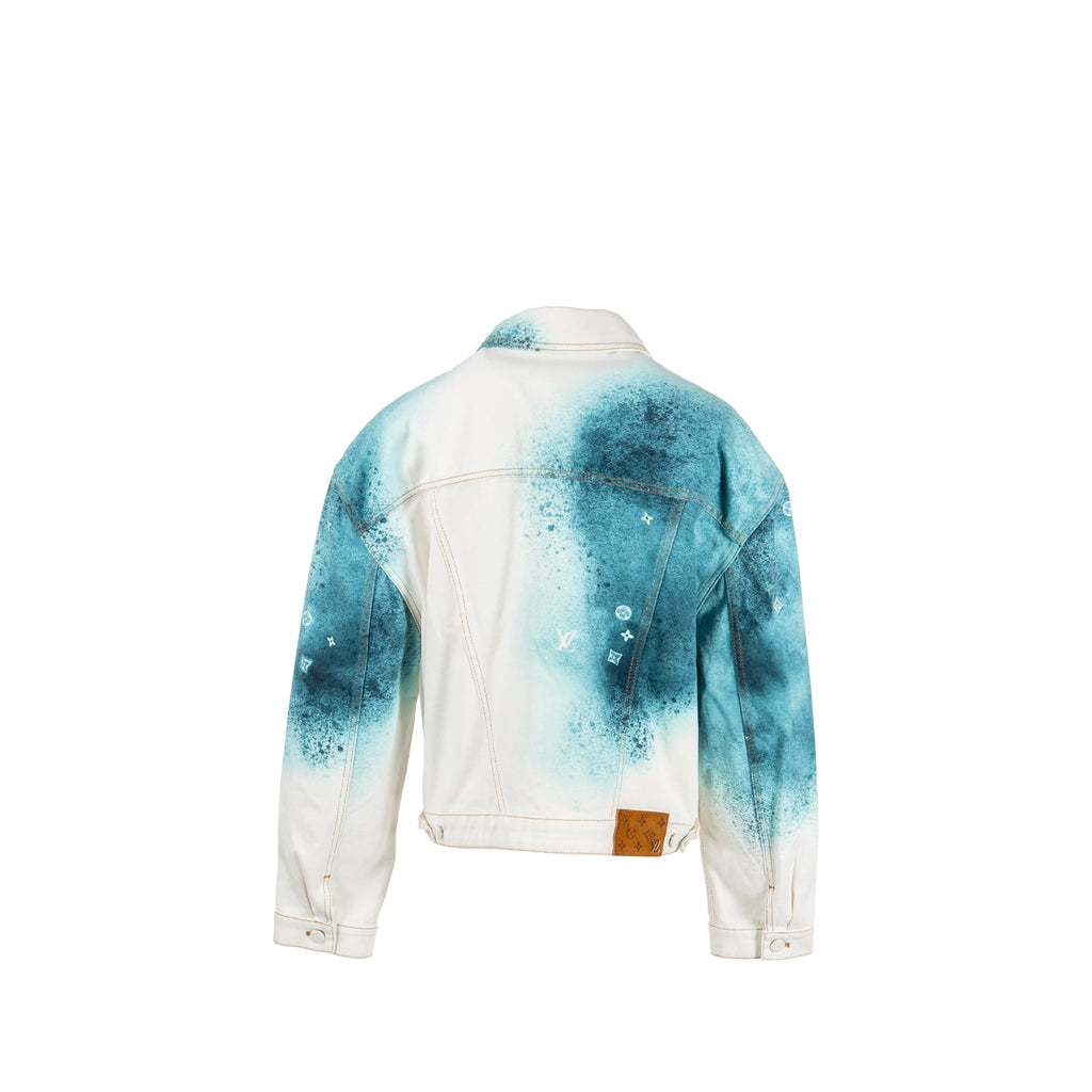 louis-vuitton-size-48-spray-denim-jacket-cotton-multicolour