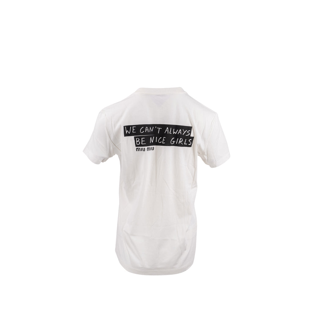 miu-miu-size-s-not-nice-t-shirt-cotton-white