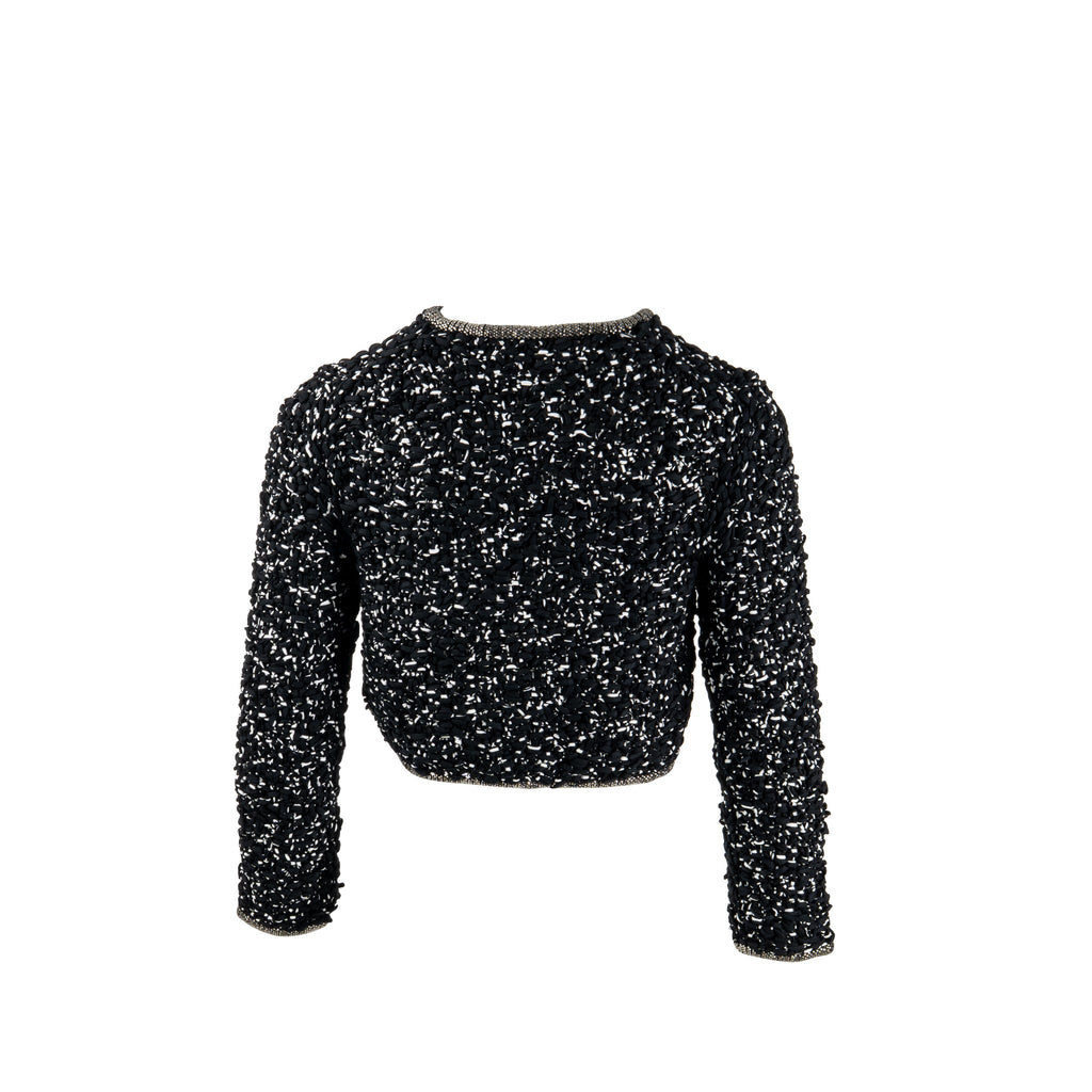 chanel-size-34-crystal-detailed-tweed-jacket-cotton-black-white