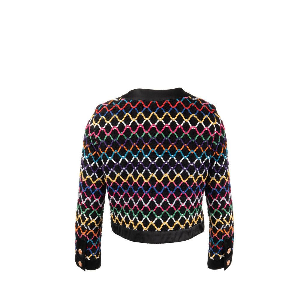 chanel-multicolour-tweed-runway-jacket-p72503