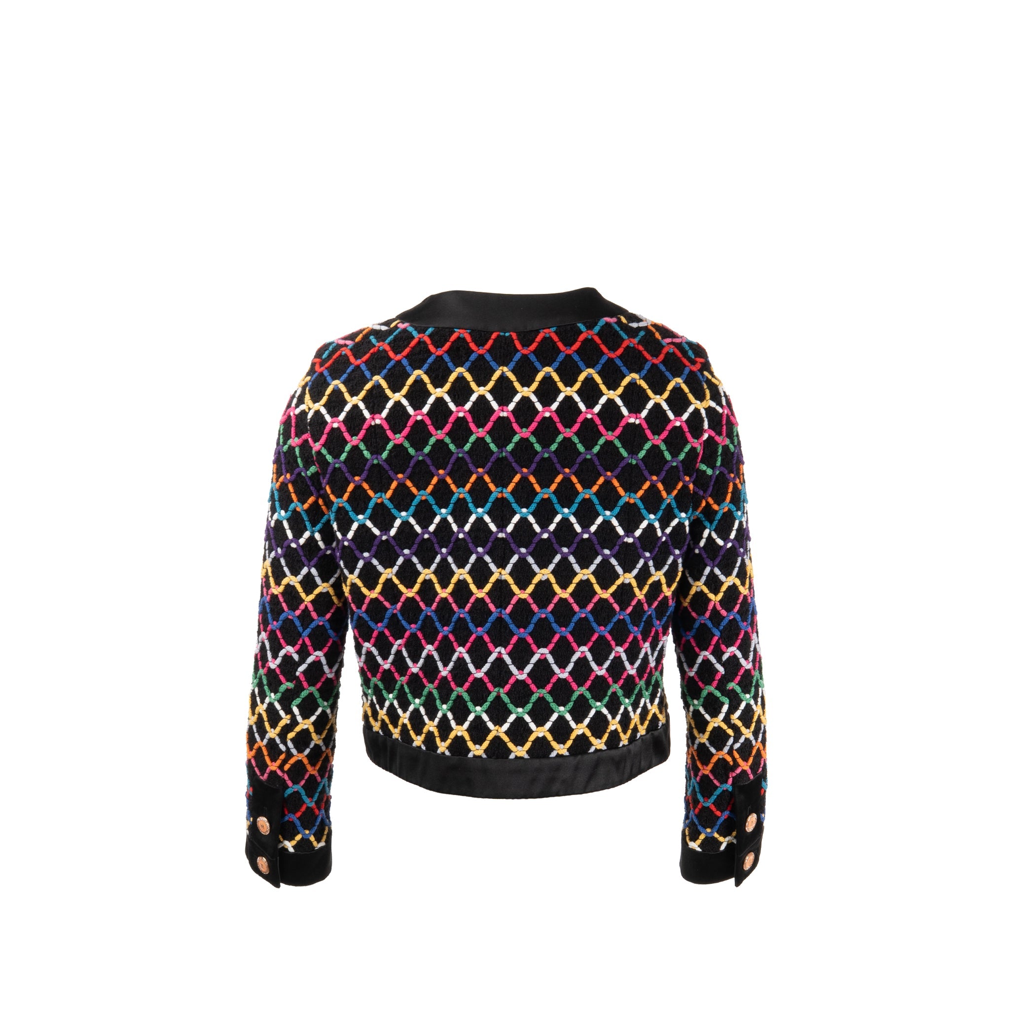 chanel-multicolour-tweed-runway-jacket-p72503