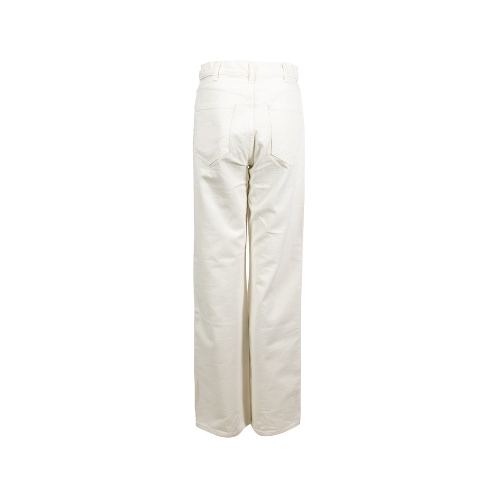 celine-size-28-jane-flared-jeans-optic-white-wash-denim