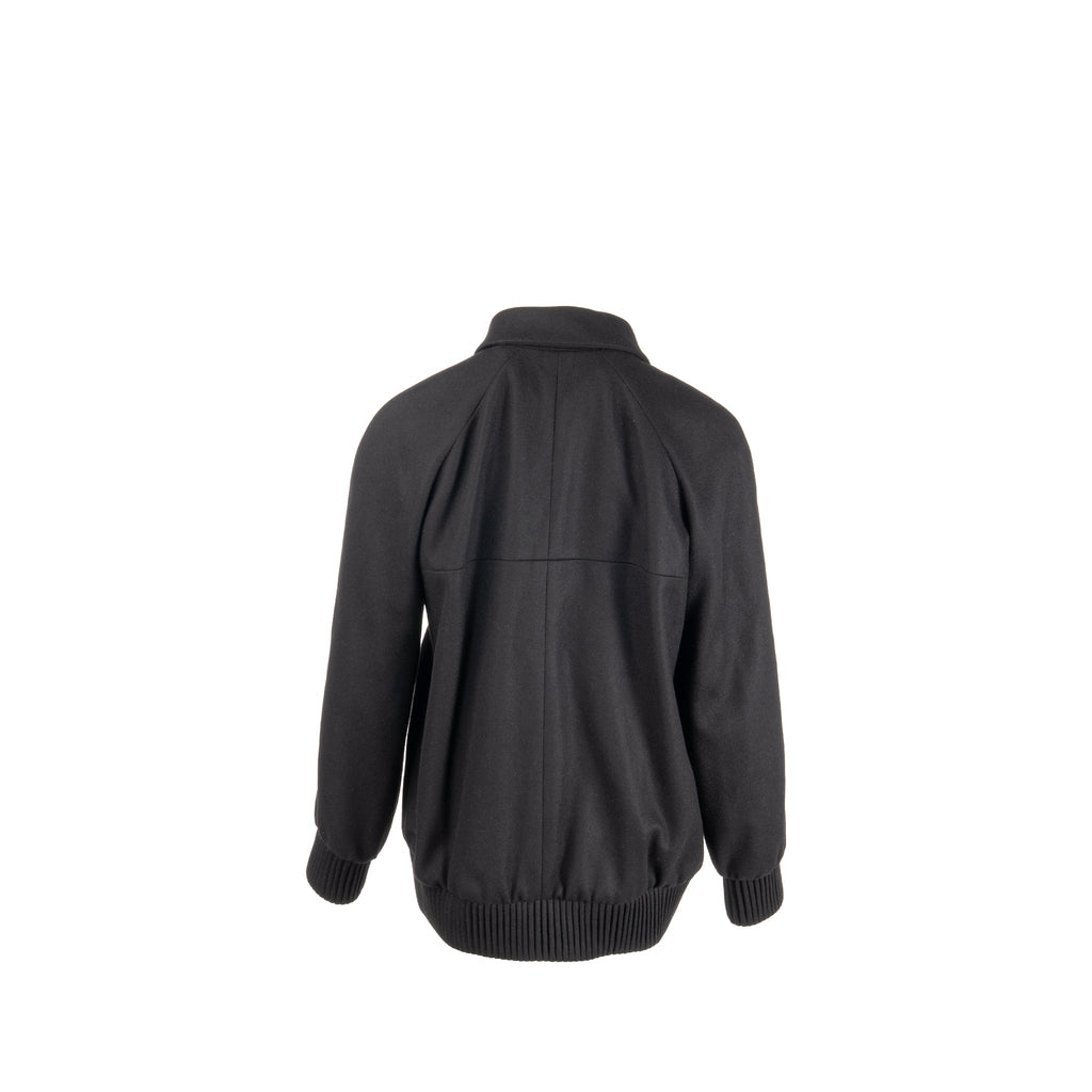chanel-size-36-cashmere-jacket-with-chain-details