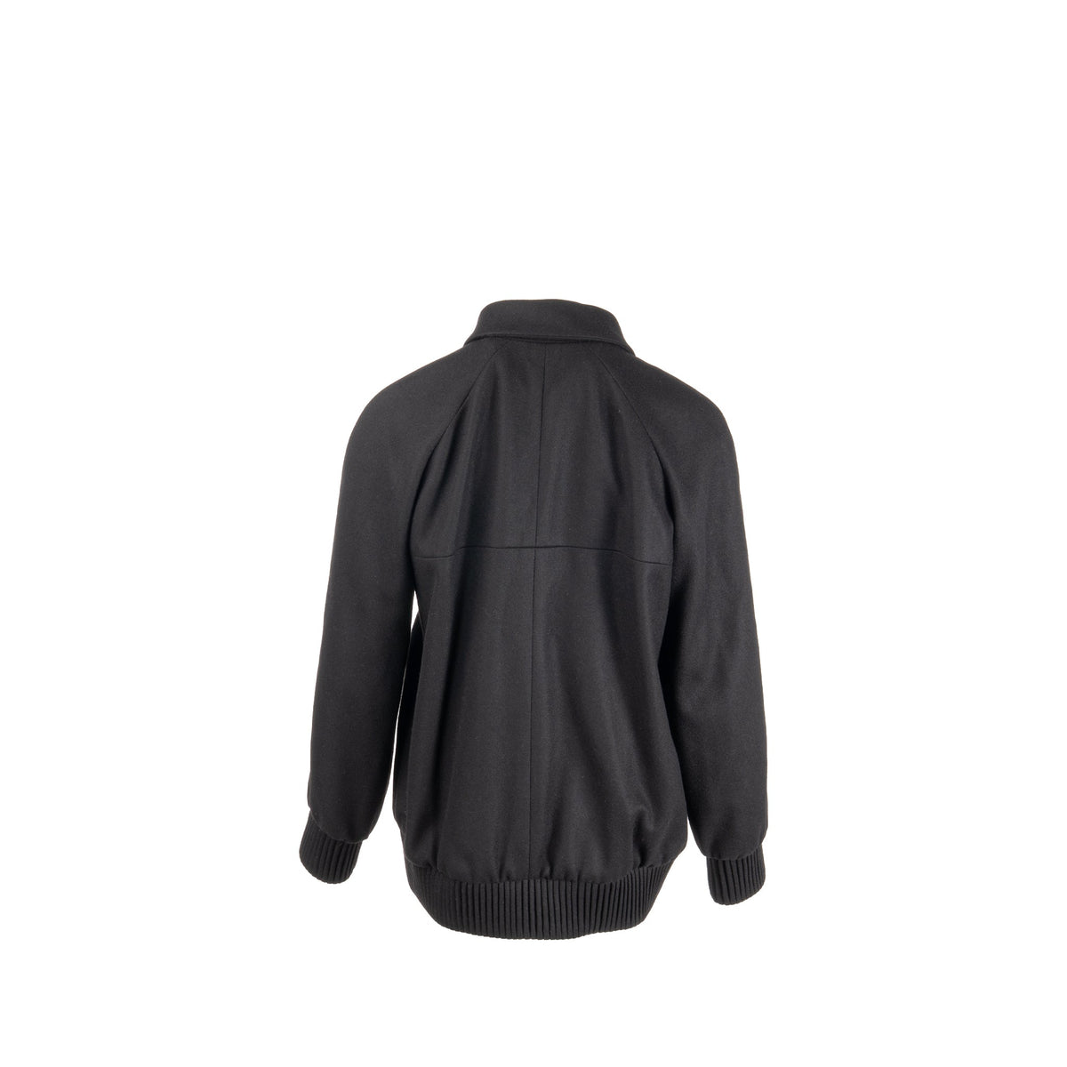 chanel-size-36-cashmere-jacket-with-chain-details