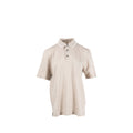 hermes-size-medium-polo-light-grey